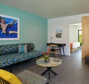 Twin Palms Resort - A Gay Men's Resort hotel detail image 7