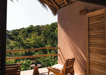 Monte Uzulu Boutique Hotel hotel thumbnail 2