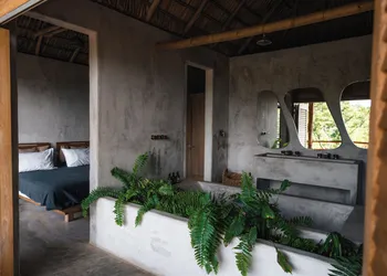 Monte Uzulu Boutique Hotel hotel thumbnail 4