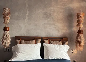 Monte Uzulu Boutique Hotel hotel thumbnail 5