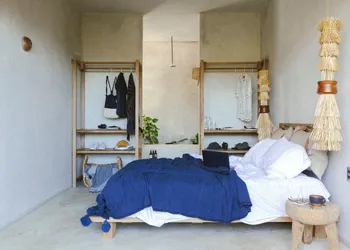 Monte Uzulu Boutique Hotel hotel thumbnail 6