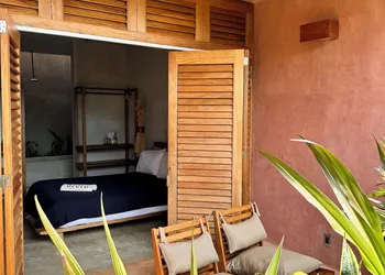 Monte Uzulu Boutique Hotel hotel thumbnail 7