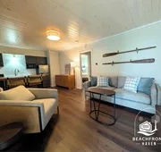 Beachfront Haven hotel detail image 3