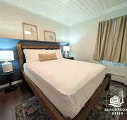 Beachfront Haven hotel detail image 4