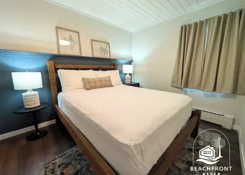 Beachfront Haven hotel thumbnail 4