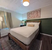 Beachfront Haven hotel detail image 5