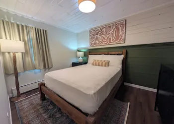 Beachfront Haven hotel thumbnail 5
