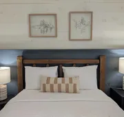 Beachfront Haven hotel detail image 7