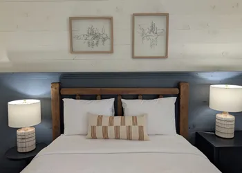 Beachfront Haven hotel thumbnail 7