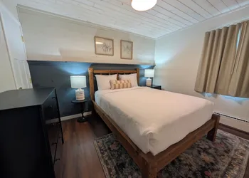Beachfront Haven hotel thumbnail 8