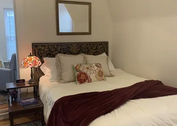The Hydrangea Inn hotel thumbnail 4