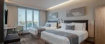 Hotel thumbnail 1