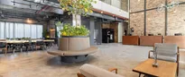 Hotel thumbnail 2