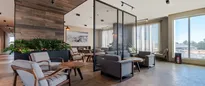 Hotel thumbnail 4