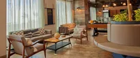 Hotel thumbnail 5