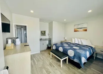 Paradise inn hotel thumbnail 5