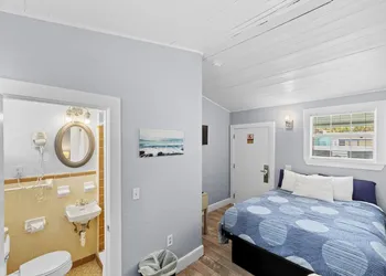 Paradise inn hotel thumbnail 7