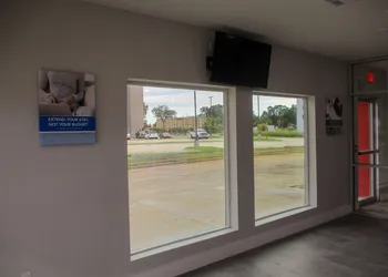 Studio 6 Port Allen, LA - Baton Rouge I-10 hotel thumbnail 2