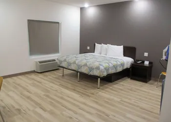 Studio 6 Port Allen, LA - Baton Rouge I-10 hotel thumbnail 5