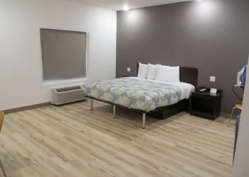 Studio 6 Port Allen, LA - Baton Rouge I-10 hotel thumbnail 5