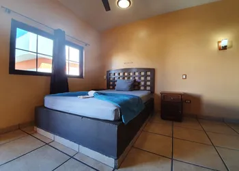 Hotel Colonos By Rotamundos hotel thumbnail 2