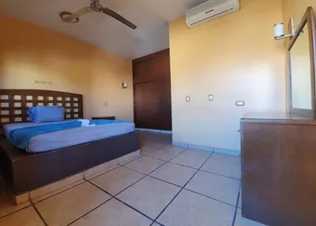 Hotel Colonos By Rotamundos hotel thumbnail 5