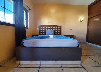 Hotel Colonos By Rotamundos hotel thumbnail 6