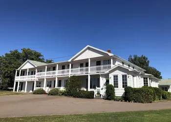 Anne Shirley Motel & Cottages hotel thumbnail 8