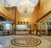 Wyndham Torreon hotel detail image 3