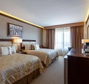 Wyndham Torreon hotel detail image 5