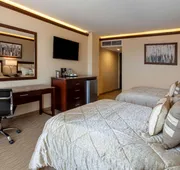 Wyndham Torreon hotel detail image 7
