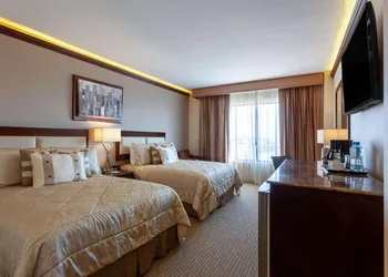 Wyndham Torreon hotel thumbnail 5