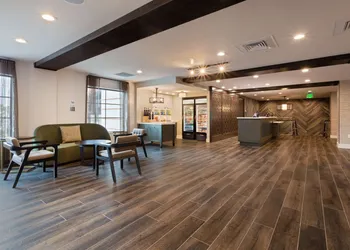 Homewood Suites by Hilton St. Augustine San Sebastian hotel thumbnail 2