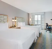 Homewood Suites by Hilton St. Augustine San Sebastian hotel detail image 4