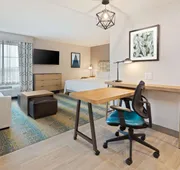 Homewood Suites by Hilton St. Augustine San Sebastian hotel detail image 5