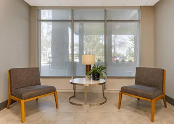 Best Western Plus Isanti hotel thumbnail 2