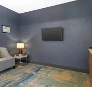 Best Western Plus Isanti hotel detail image 4