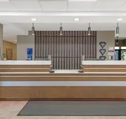 Best Western Plus Isanti hotel detail image 5