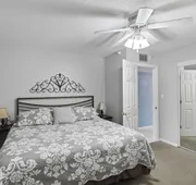 Fifty Gulfside Condominiums hotel detail image 3
