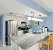 Fifty Gulfside Condominiums hotel detail image 4