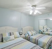 Fifty Gulfside Condominiums hotel detail image 5