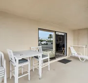Fifty Gulfside Condominiums hotel detail image 7