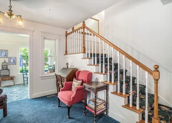 Yelton Manor Bed & Breakfast hotel thumbnail 5
