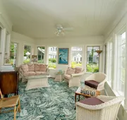 Yelton Manor Bed & Breakfast hotel detail image 7