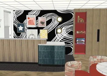 Star Motel hotel thumbnail 2