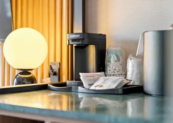 Star Motel hotel thumbnail 6