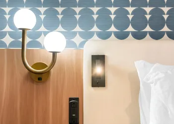Star Motel hotel thumbnail 7