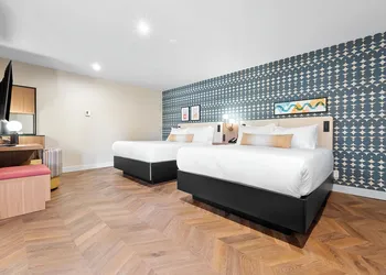 Star Motel hotel thumbnail 8