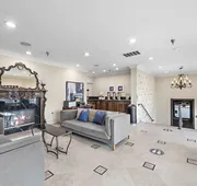 Sunset Cove Villas in Laguna Beach hotel detail image 3