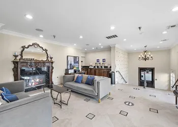 Sunset Cove Villas in Laguna Beach hotel thumbnail 3